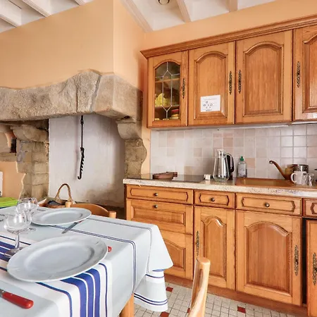 Tatil Evi Apaisantes A *